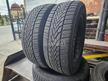 Semperit 205/60 R16 Sve sezone