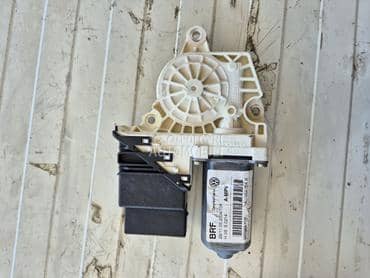motor podizaca za Volkswagen Touran od 2004. do 2007. god.