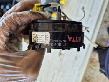 Spulna volana za Volkswagen Caddy, Golf 5, Jetta ... od 2004. do 2008. god.