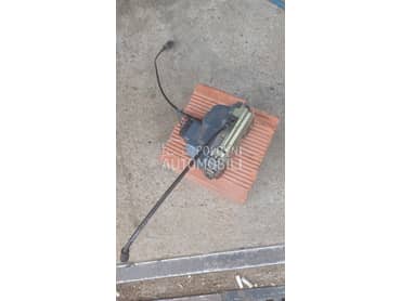 Brava za vrata za Renault Megane od 2003. do 2008. god.