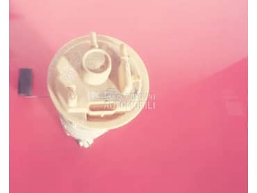 Pumpa za benzin za Smart ForFour