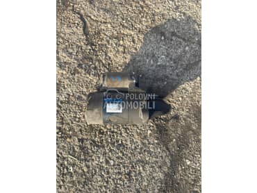 Anlaser 1.3 za Suzuki Ignis od 2000. do 2008. god.