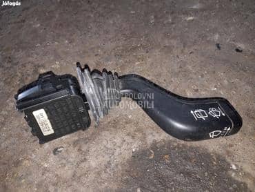 Ablender za Suzuki Ignis od 2003. do 2008. god.