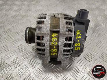 ALTERNATOR za Land Rover Discovery