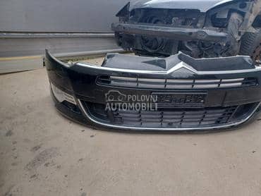 BRANIK za Citroen C5 od 2008. do 2016. god.