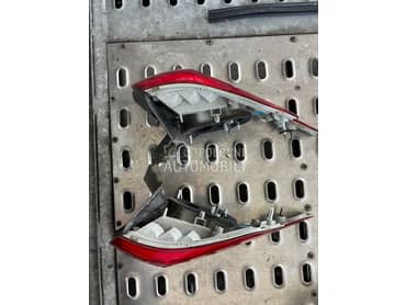 Zadnje stop lampe karavan za Peugeot 308 od 2015. do 2021. god.