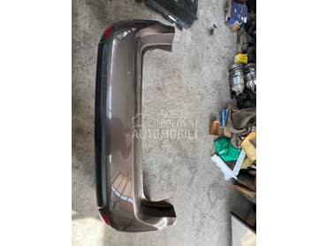 Zadnji branik karavan za Peugeot 308 od 2015. do 2021. god.