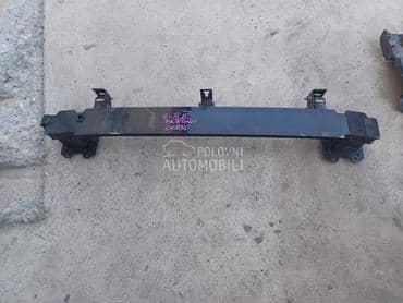 NOSAC BRANIKA za Citroen C5 od 2008. do 2016. god.