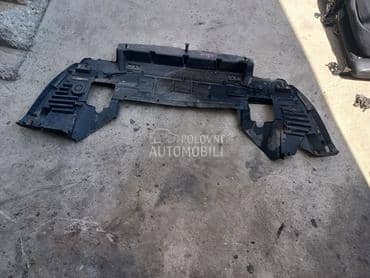 SUSPLEH PREDNJI za Citroen C5 od 2008. do 2016. god.