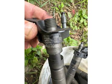 Dizne 2.0tdi za Škoda Octavia od 2008. do 2015. god.