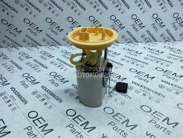 Pumpa goriva sa plovkom za Volkswagen Golf 7, Passat B8, Tiguan ...