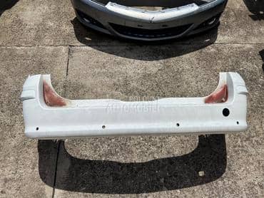 branik zadnji karavan za Opel Astra H od 2004. do 2012. god.