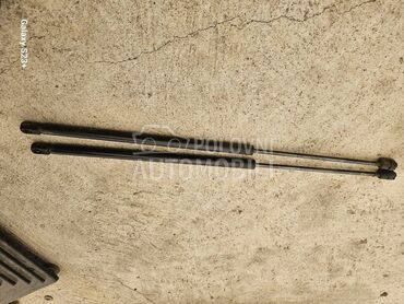 AMORTIZER GEPEKA za Citroen C8 za 2005. god.