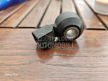 SENZOR UDARA za Jaguar X-Type