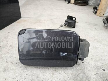 POKLOPAC REZERVOARA za Citroen C8 za 2005. god.