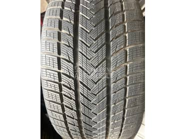 Gripmax 265/35 R19 Zimska