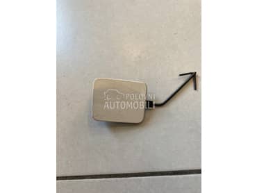 Poklopac kuke za vucu za Seat Leon od 2005. do 2013. god.