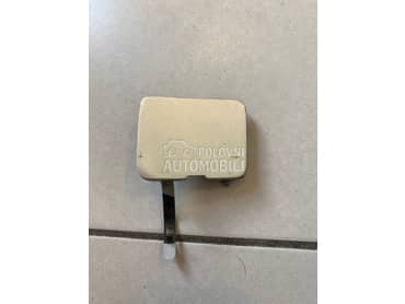 Poklopac kuke za vucu za Renault Laguna od 2001. do 2007. god.