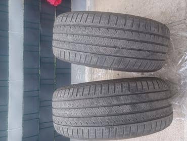 Vredestein 235/45 R20 Sve sezone
