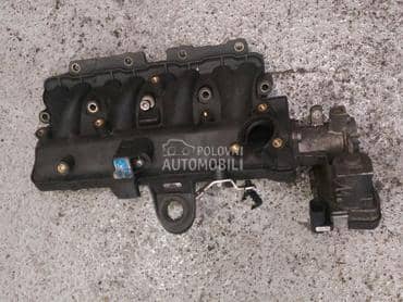 usisna grana za Fiat EVO, Grande Punto, Panda