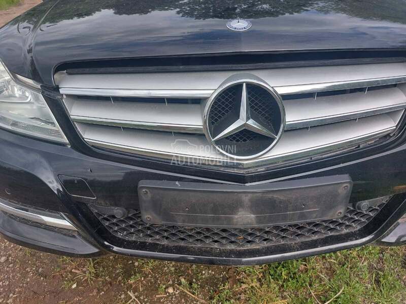 elektropodizac prozora