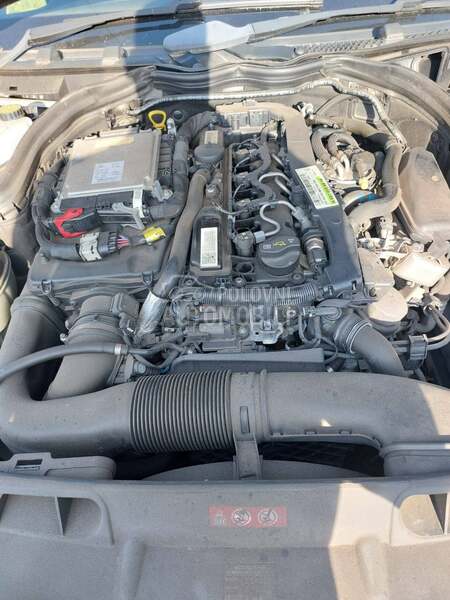 elektropodizac prozora