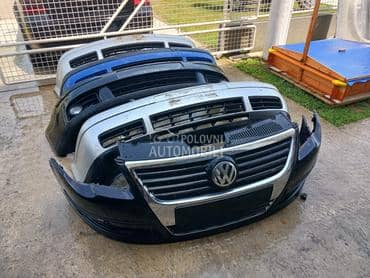 branik za Volkswagen Passat B6 od 2004. do 2010. god.