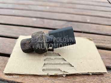 SENZOR PRITISKA 2.2hdi za Citroen C8 za 2005. god.