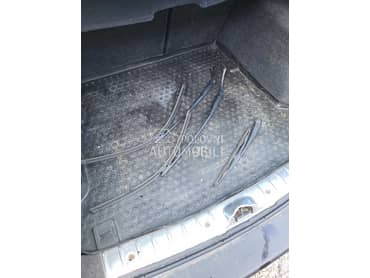 brisač za Peugeot 307 od 2002. do 2008. god.