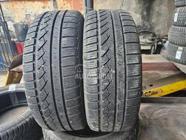 Altenzo 205/55 R16 Sve sezone