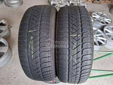 Pirelli 215/60 R16 Zimska