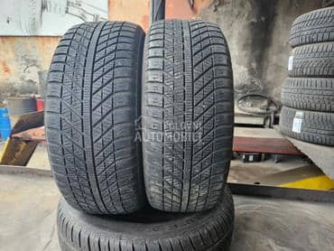 Goodyear 205/55 R16 Sve sezone