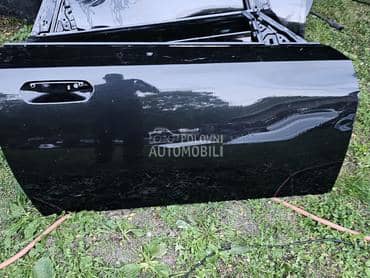 vrata desna g87 za BMW M2