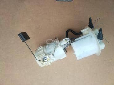 Pumpe c1, c2, C3, c4, c5... za Citroen C1, C2, C3