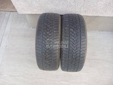Dunlop 205/65 R16 Sve sezone