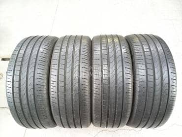 Pirelli 235/50 R19 Letnja