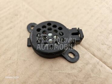 ZVUCNIK PARKING SENZORA za Citroen C8 za 2005. god.