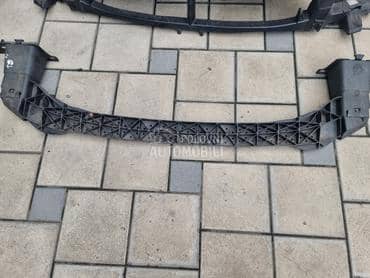 sina branika donja za Citroen DS4 od 2010. do 2015. god.