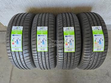 Linglong 215/55 R18 Letnja