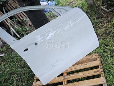 desna vrata g06 za BMW X6