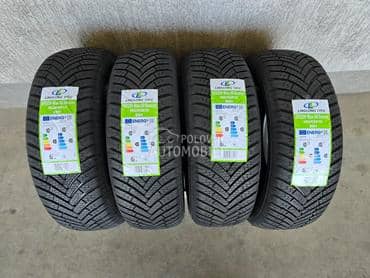 Linglong 185/65 R15 Sve sezone