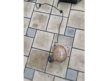 boca rashladne tečnosti za Citroen DS4 od 2010. do 2015. god.