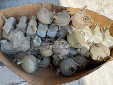 boca vode posuda za Opel Astra F od 1994. do 2000. god.
