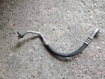 cevi klime za Citroen DS4 od 2010. do 2015. god.