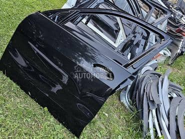 vrata prednja leva g07 za BMW X5, X7