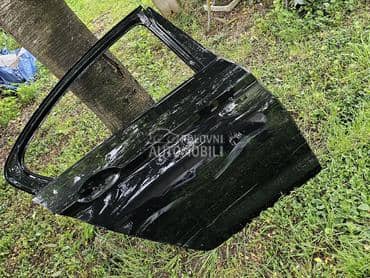 zadnja desna vrata g30 za BMW 518, 520, 520 GT ...