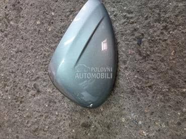 obloga retrovizora za Citroen DS4 od 2010. do 2015. god.