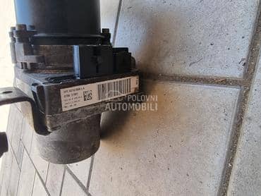servo pumpa elektricna za Citroen DS4 od 2010. do 2015. god.