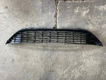 resetka branika za Opel Corsa F od 2019. do 2023. god.