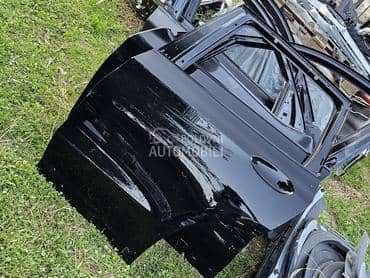 zadnja leva vrata g01 za BMW X3